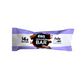 products/000000004653017008.png