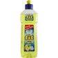 products/000000004653516000.jpg