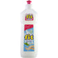 products/000000004653526007.jpg