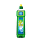 products/000000004654046009.png