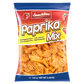 products/000000004654998001.webp