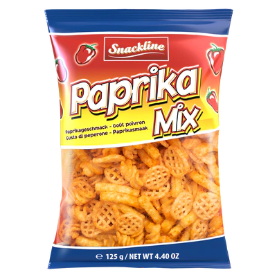 products/000000004654998001.webp