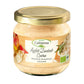 products/000000004655078009.jpg