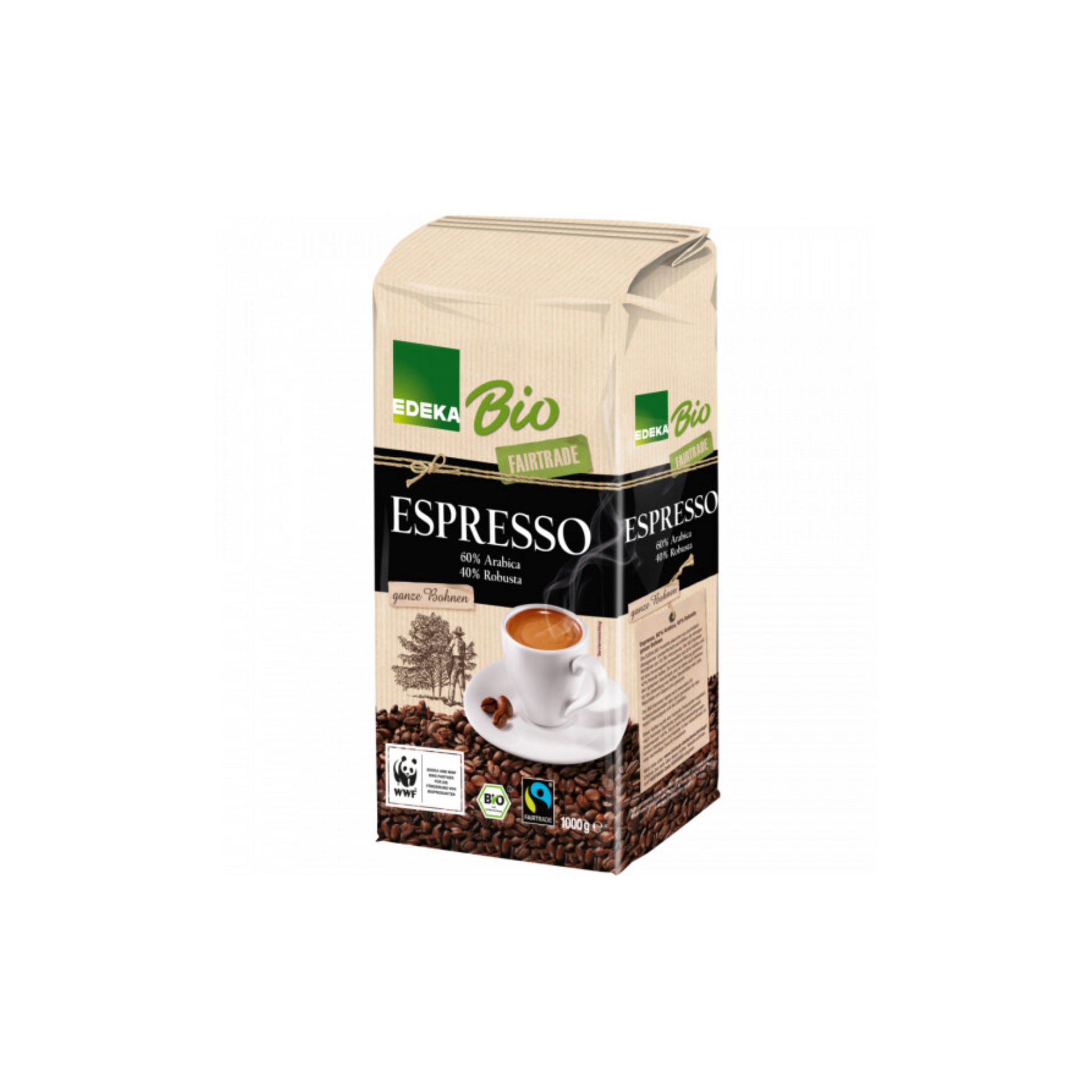 products/000000004655667003.png