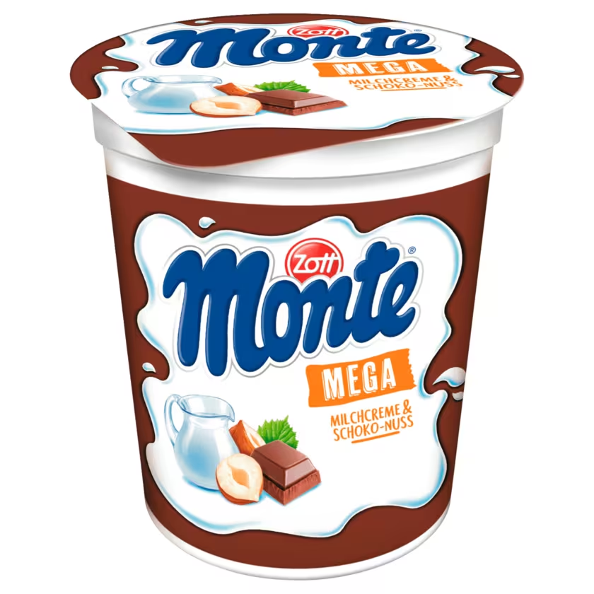 products/000000004656850006.png