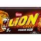 products/000000004657864008.jpg