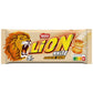 products/000000004657866004.jpg