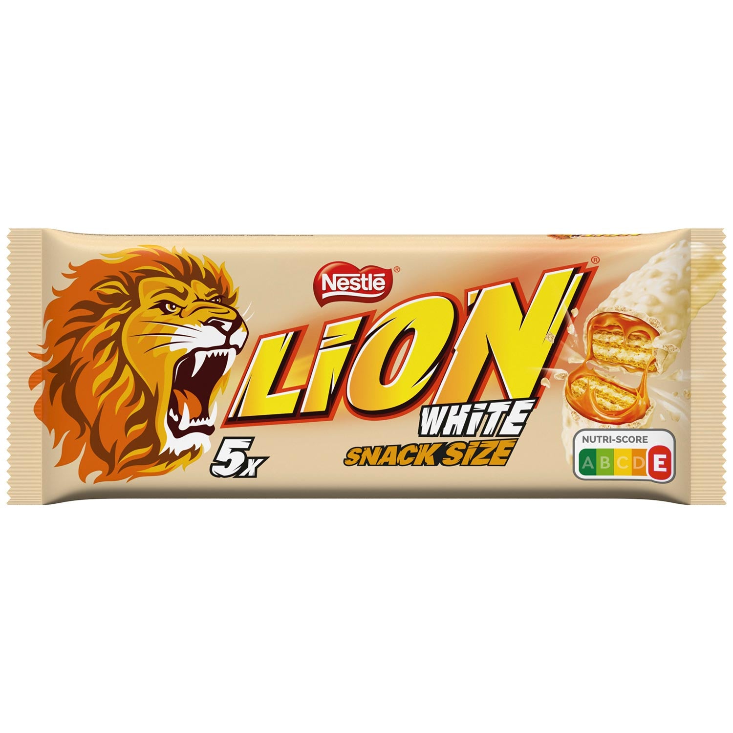 products/000000004657866004.jpg