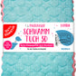 products/000000004658801000.jpg
