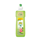 products/000000004659221003.png