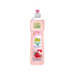 products/000000004659223009.png