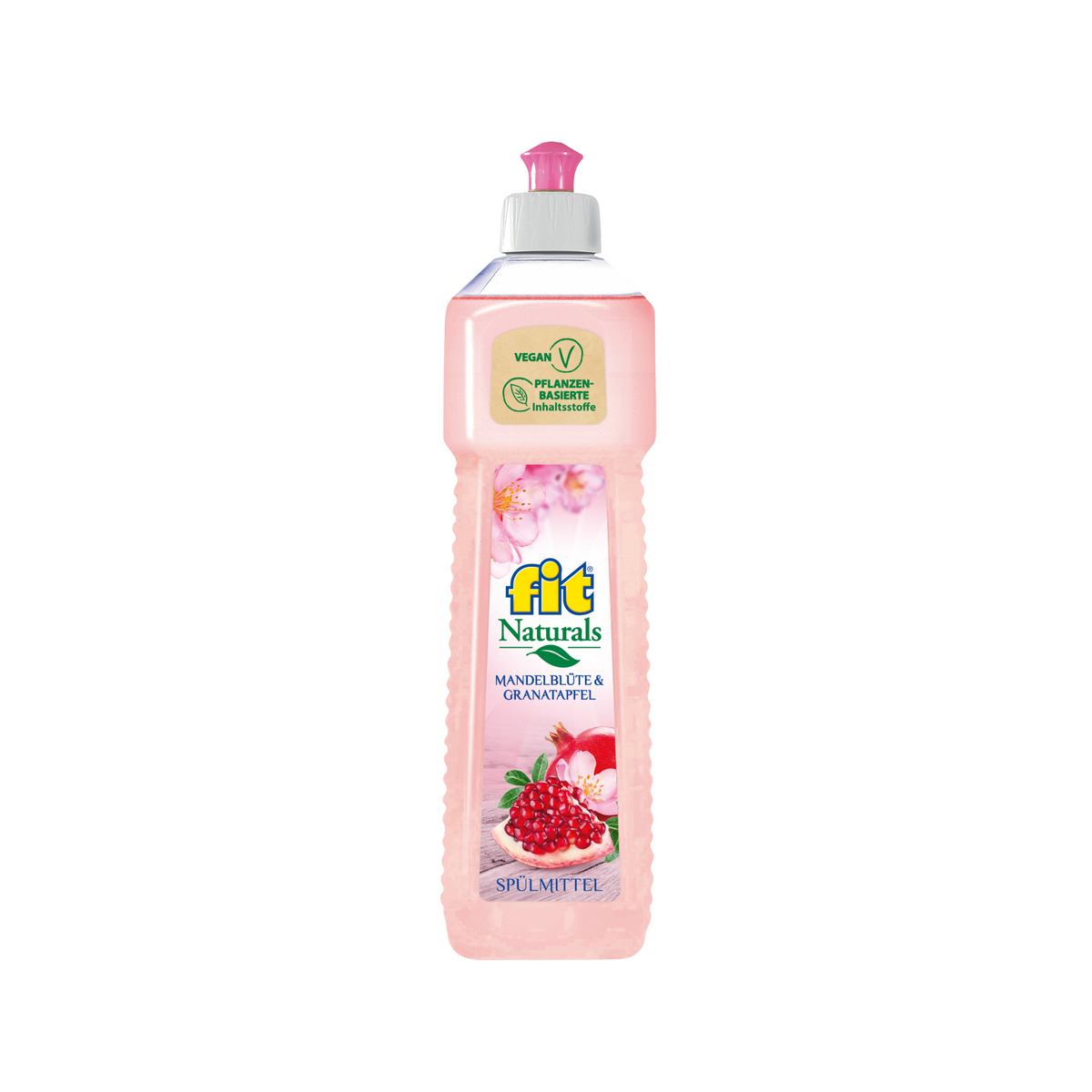 products/000000004659223009.png