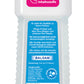 products/000000004659224002.jpg