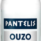 products/000000004662334004.jpg