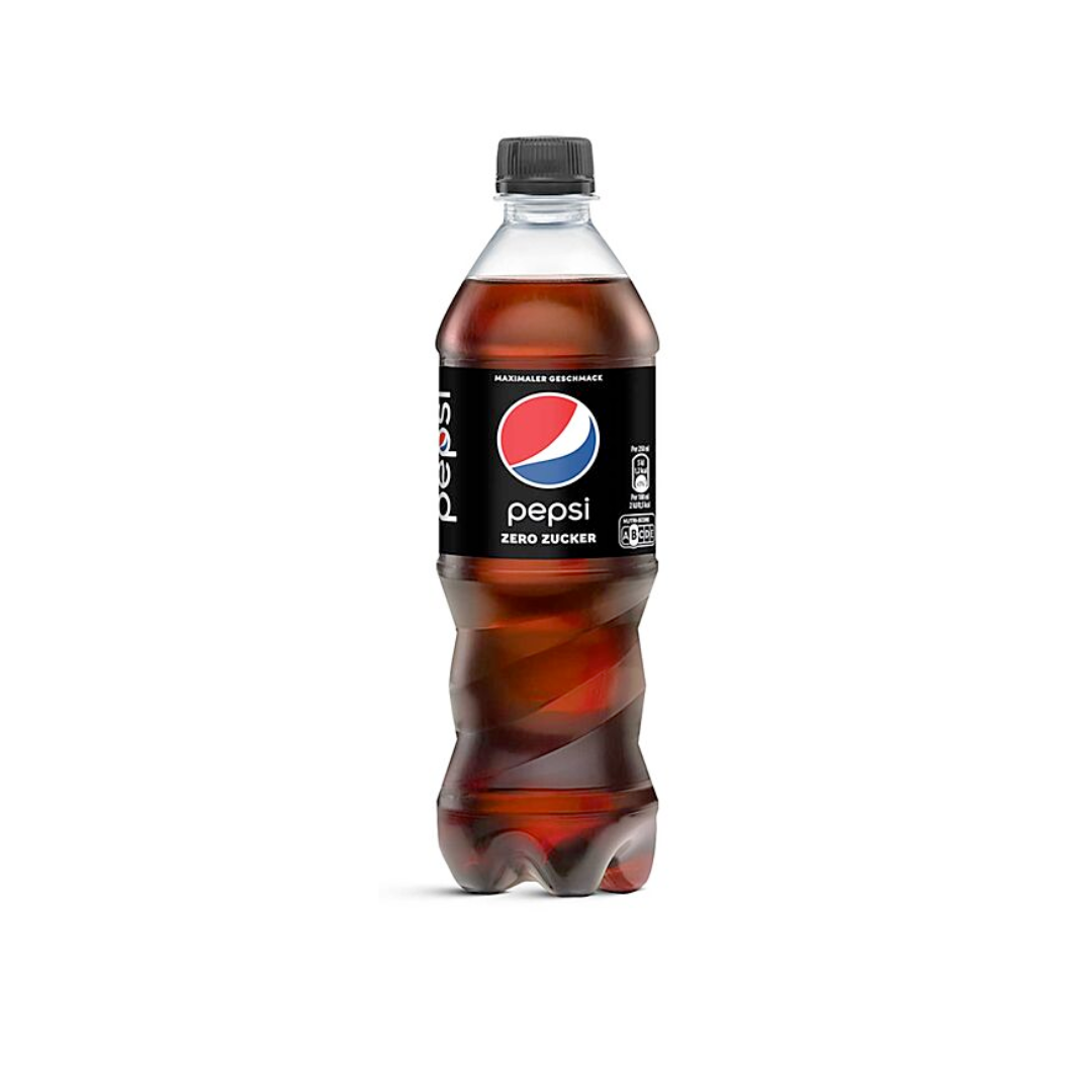 products/000000004662664002.png