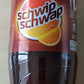 products/000000004662673006.jpg