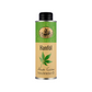products/000000004663146002.png