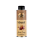 products/000000004663164000.png