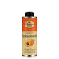 products/000000004663165003.jpeg