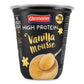products/000000004663654008.jpg