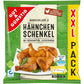 products/000000004665078006.jpg