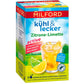 products/000000004665560000.jpg