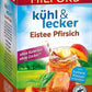products/000000004665587005.jpg