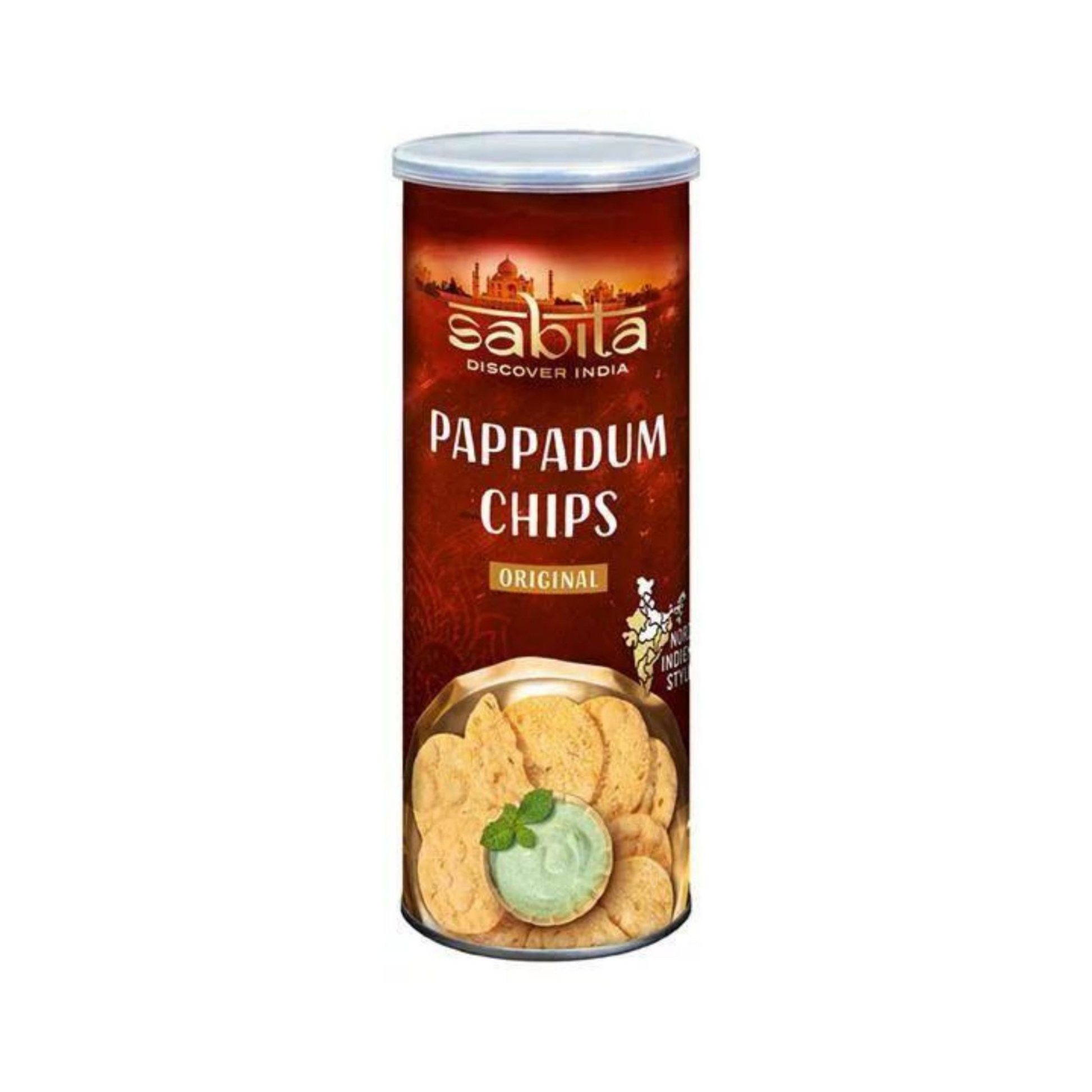 products/000000004666884006.png