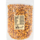 products/000000004666908001.jpg