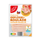 products/000000004668088002.png