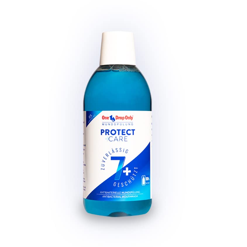 products/000000004669821004.jpg