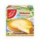 products/000000004670310009.png