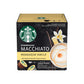 products/000000004670787005.jpg