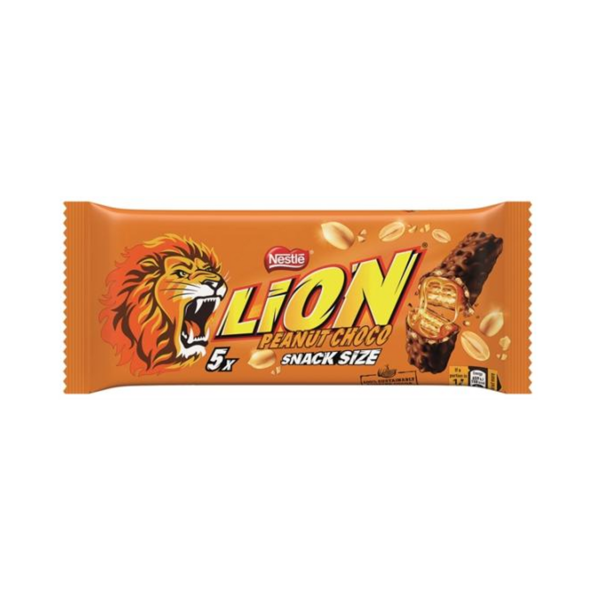 products/000000004670794003.png