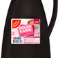 products/000000004670832004.jpg