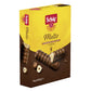 products/000000004671571005.jpg