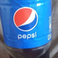 products/000000004671662000.jpg