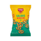 products/000000004671908003.png
