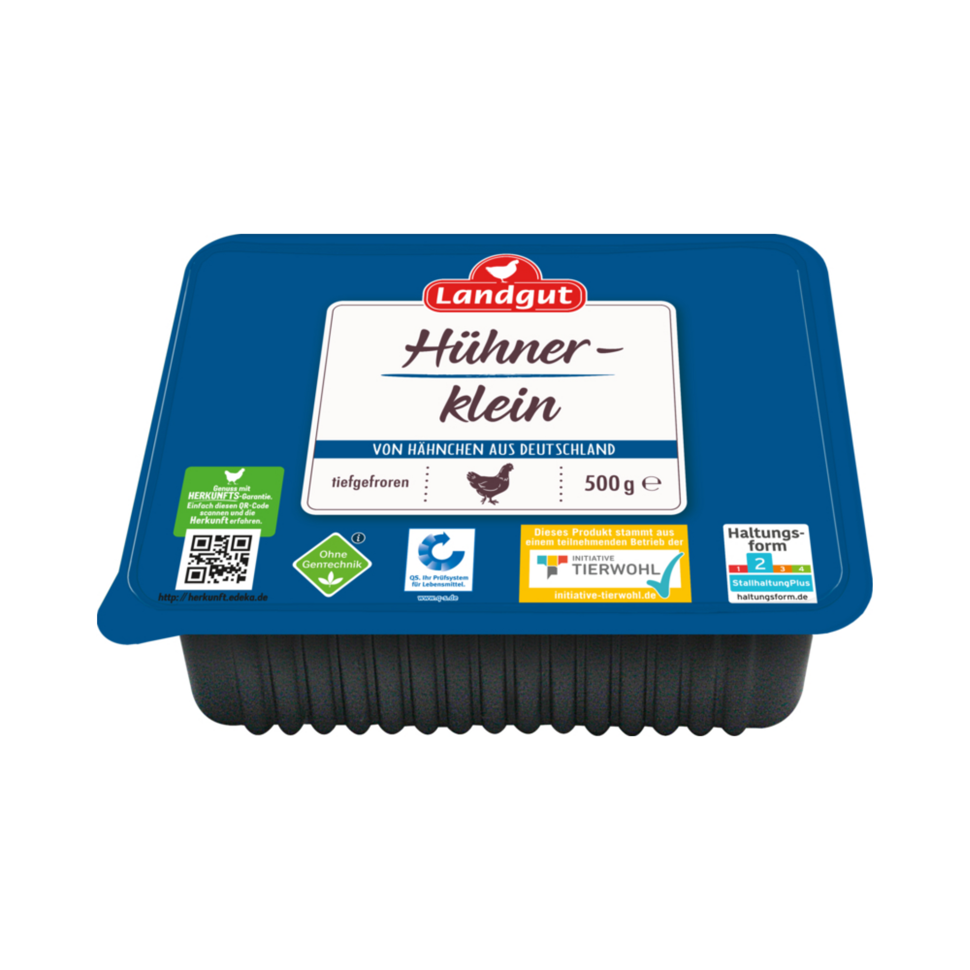 products/000000004673206000.png