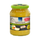 products/000000004675136008.png