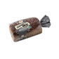 products/000000004675274009.png