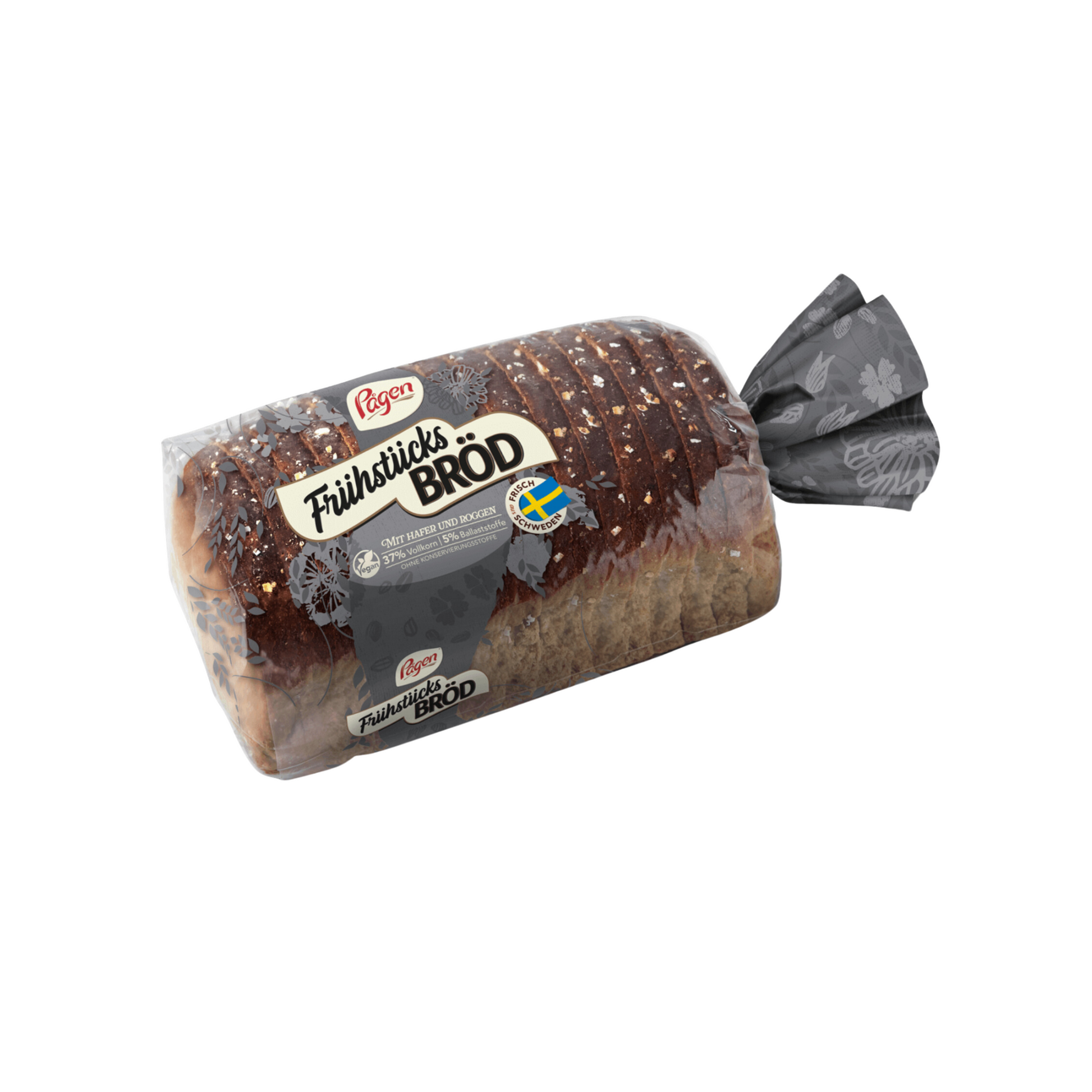 products/000000004675274009.png