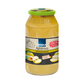 products/000000004678694008.png
