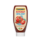 products/000000004679224006.png
