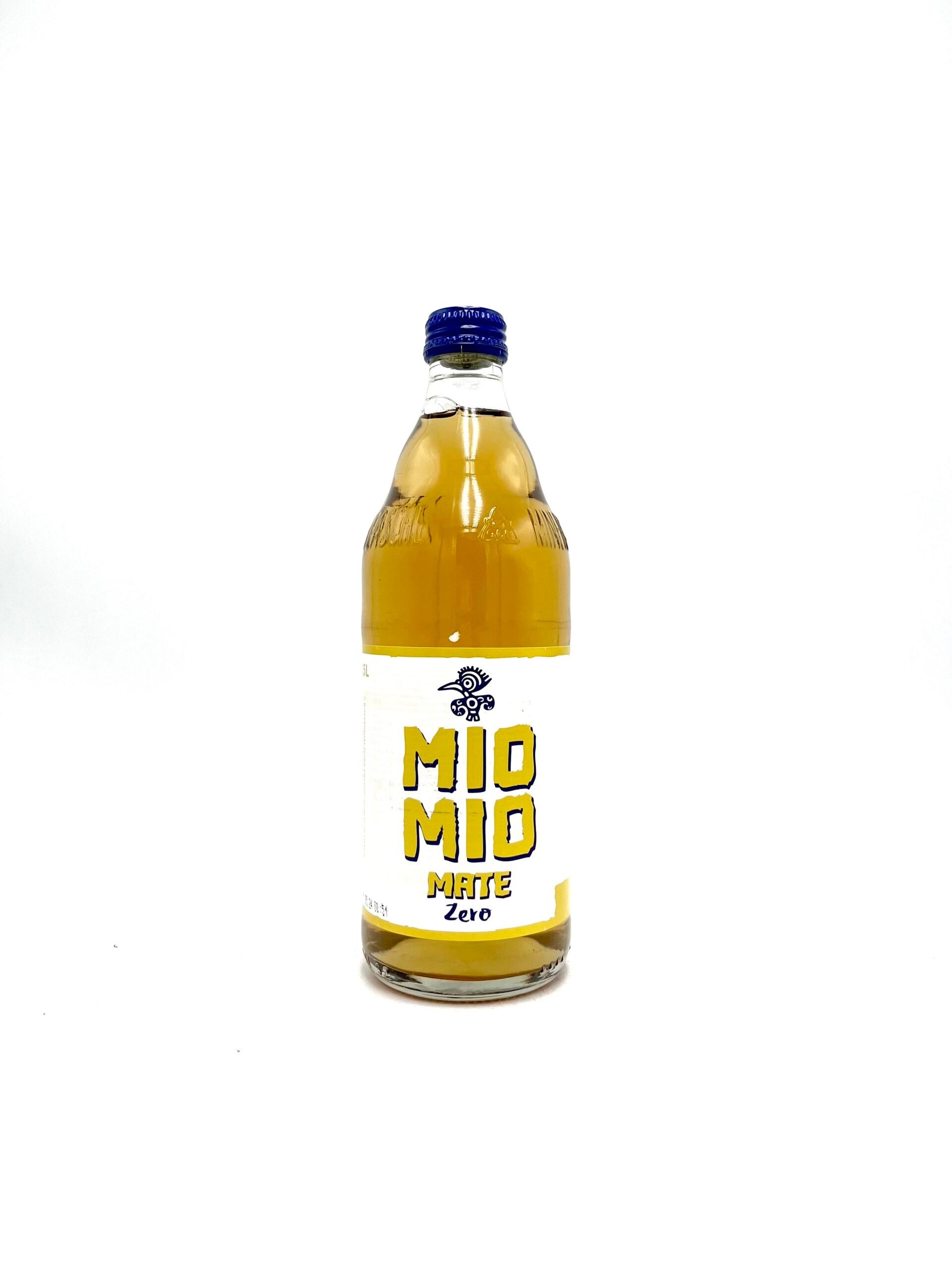 products/000000004679243007.jpg