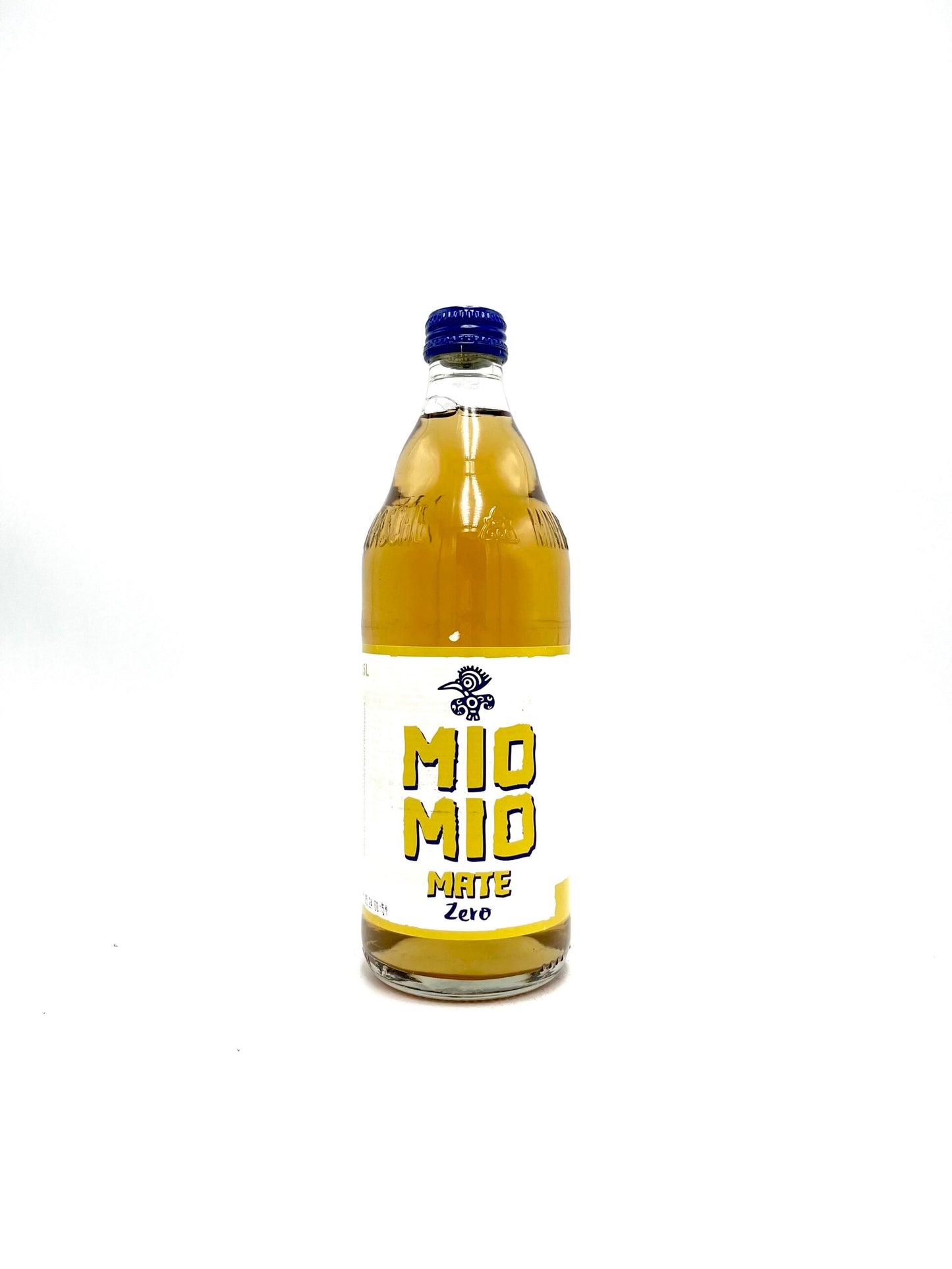 products/000000004679243007.jpg