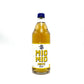 products/000000004679243007.jpg