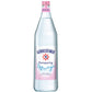 products/000000004680395007.jpg
