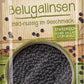 products/000000004681057001.jpg