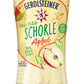products/000000004681564004.jpg